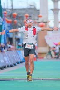 BIB: 5402
                            <button type="button" onclick="openModal(21766334)" class="btn btn-primary btn-sm float-right btn-popup" data-toggle="modal" data-target=".modal-high-quality">
                        <i class="fas fa-shopping-cart"></i> Add to Cart
                    </button>
                                            <button type="button" onclick="isThisMe(21766334, true)" class="btn btn-success btn-sm float-right btn-popup btn-isme hidden" data-toggle="tooltip" data-placement="bottom" title="นี่คือรูปของคุณใช่ไหม คลิกที่นี่เพื่อเอาเข้าอัลบั้ม">
                        <i class="fas fa-plus"></i> Add to album
                    </button>
                    <button type="button" onclick="isThisMe(21766334, false)" class="btn btn-warning btn-sm float-right btn-popup btn-isnotme hidden">
                        <i class="fas fa-ban"></i> Remove from album
                    </button>